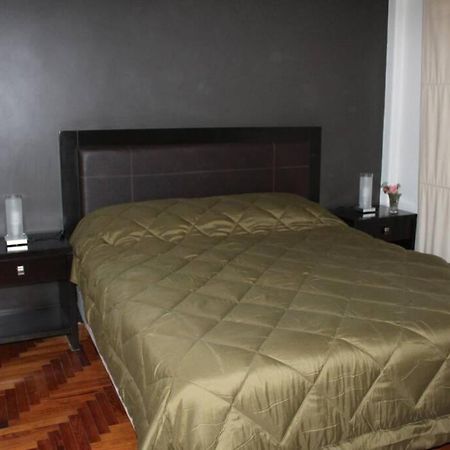 Best Location In Caballito, Buenos Aires, 80 M2 Apartment Exterior photo