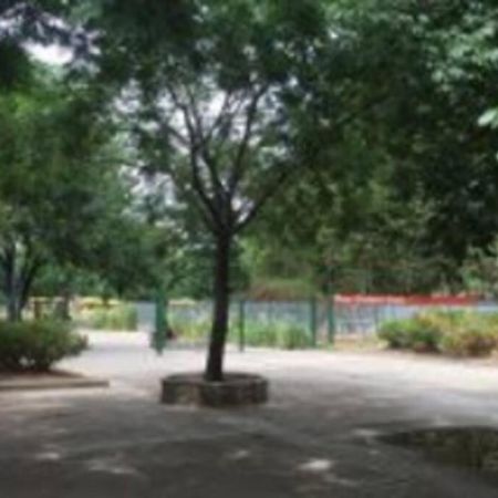 Best Location In Caballito, Buenos Aires, 80 M2 Apartment Exterior photo