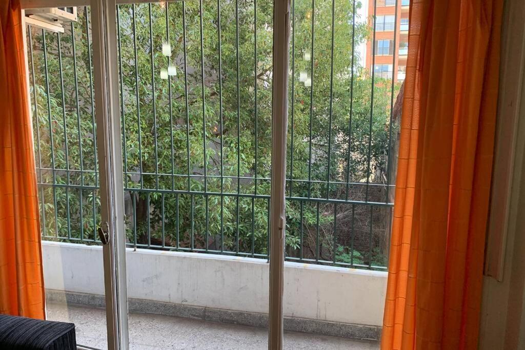 Best Location In Caballito, Buenos Aires, 80 M2 Apartment Exterior photo